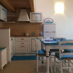 Appartamento El Dorado Luxury, Alghero