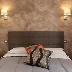Nonna Maria Bed and breakfast