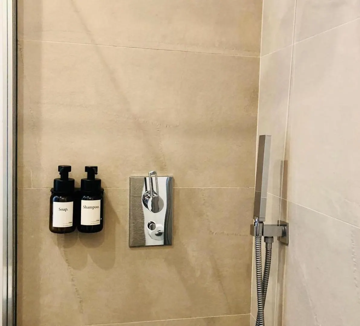 S'accabbadora Guest House Alguer