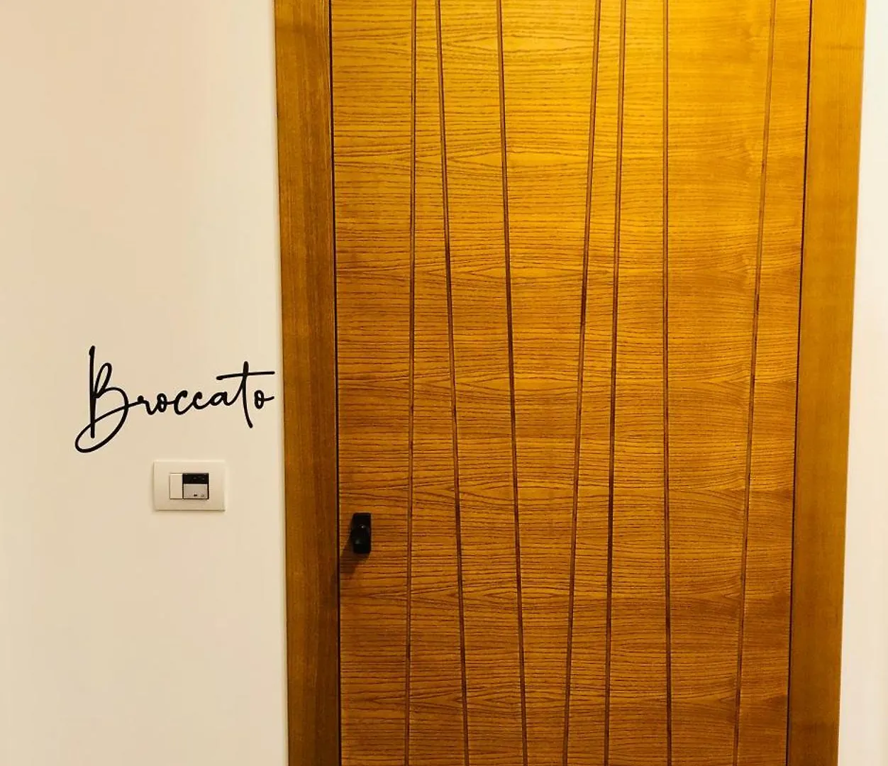 S'accabbadora Guest House Alguer 2*,  Italia